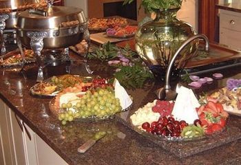 صورة الفندق 14