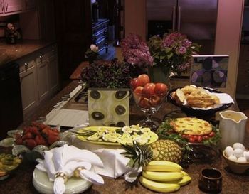 صورة الفندق 19