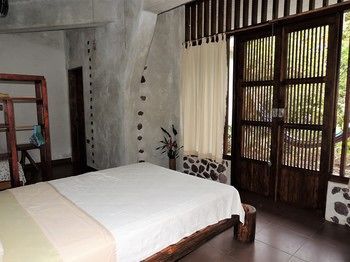 صورة الفندق 1