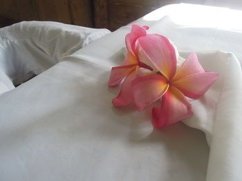صورة الفندق 4
