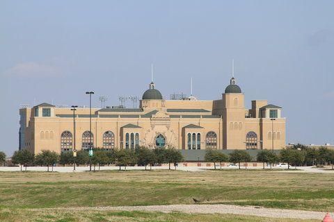 صورة الفندق 24
