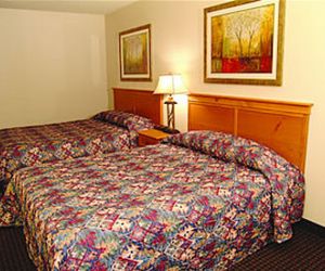 Red Lion Inn & Suites Grants Pass Grants Pass United States