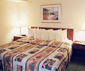 Homewood Suites by Hilton Dallas-DFW Airport N-Grapevine Grapevine United States