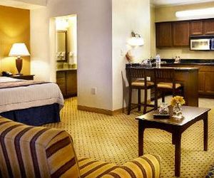 Residence Inn DFW Airport North/Grapevine Coppell United States