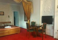 Отзывы Hotel Latinski Most, 3 звезды