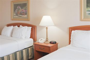 Photo of Holiday Inn Express Greensburg, an IHG Hotel