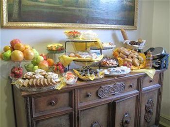 صورة الفندق 17