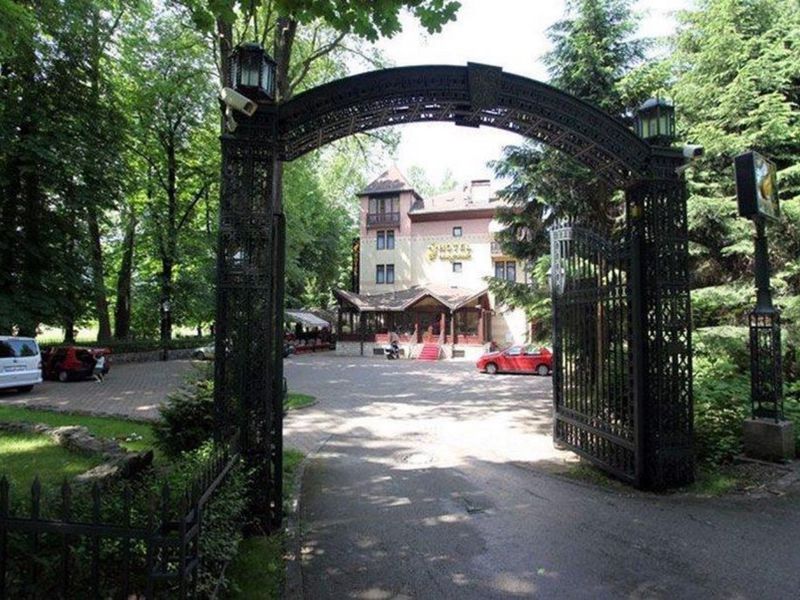 Hotel Photo 24