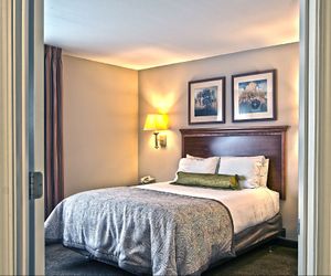 Candlewood Suites Indianapolis - South Greenwood United States