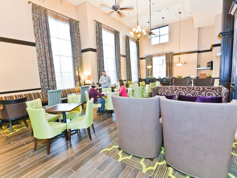 Hotel Photo 13