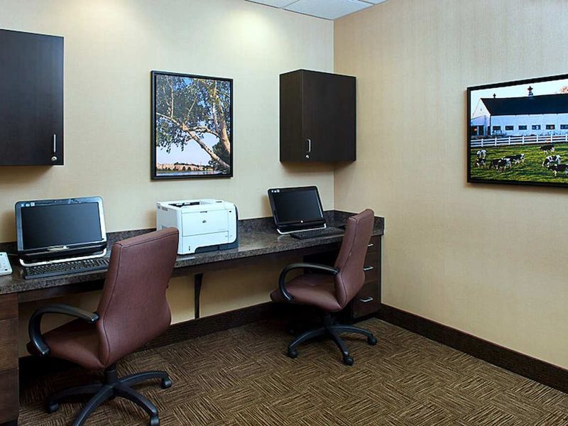 Hotel Photo 18