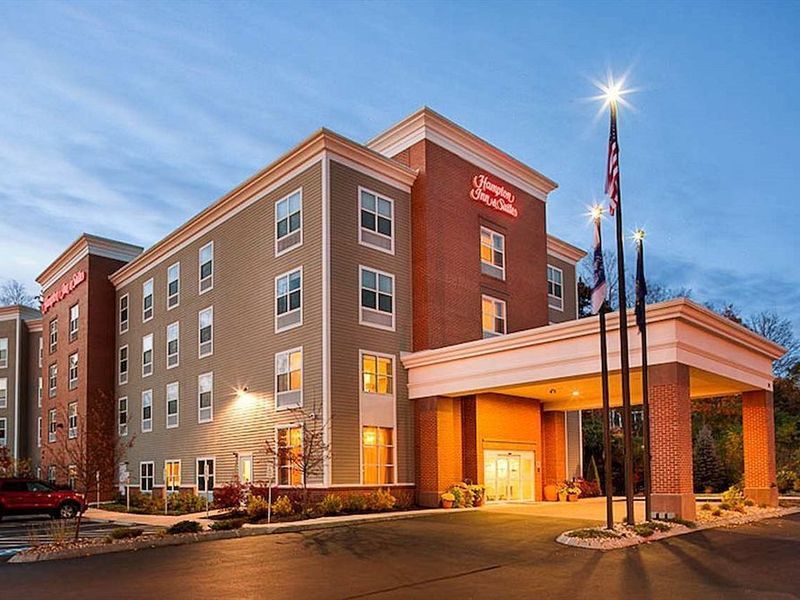 Hotel Photo 23