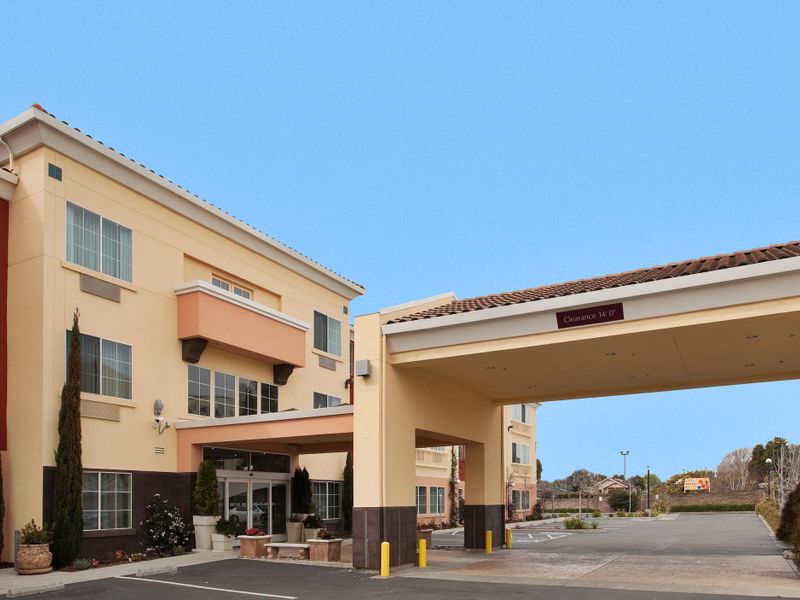 Hotel Photo 23