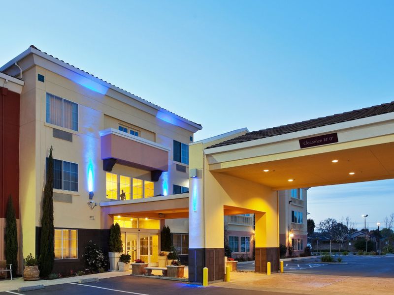 Hotel Photo 24