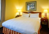 Отзывы Larkspur Landing Pleasanton-An All-Suite Hotel, 3 звезды