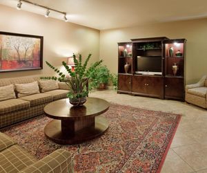 Candlewood Suites Jefferson City Jefferson City United States
