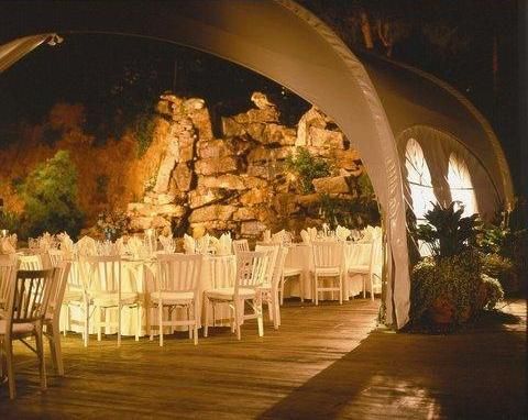 صورة الفندق 11