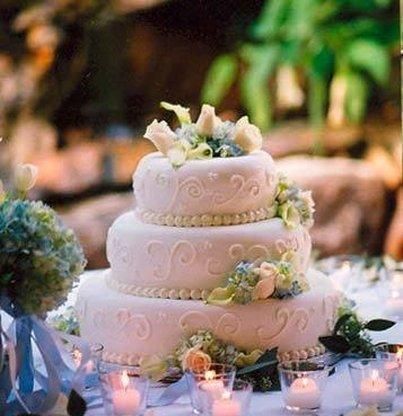 صورة الفندق 13
