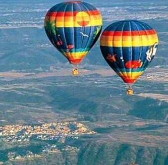 صورة الفندق 21