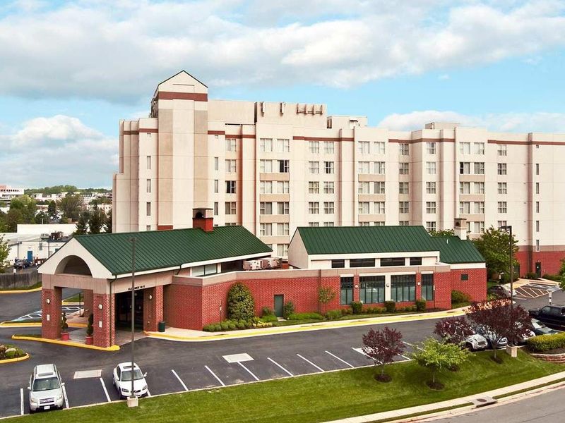 Hotel Photo 23