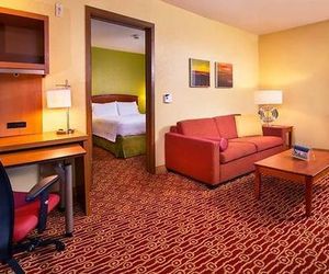 TownePlace Suites Falls Church Falls Church United States
