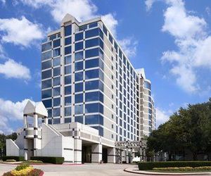 Omni Dallas Hotel at Park West Farmers Branch United States