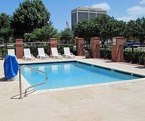 Extended Stay America - Dallas - Farmers Branch Farmers Branch United States