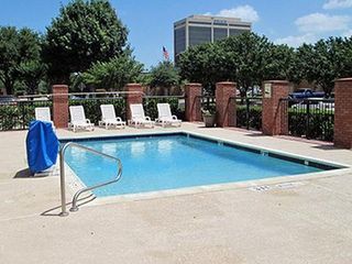 Hotel pic Extended Stay America Suites - Dallas - Farmers Branch
