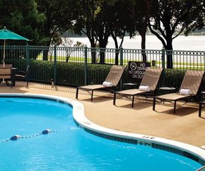 DoubleTree by Hilton Dallas-Farmers Branch Farmers Branch United States