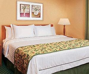 Comfort Inn & Suites Dallas-Addison Farmers Branch United States
