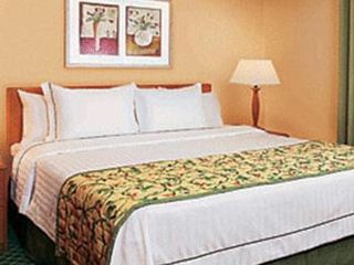 Hotel pic Comfort Inn & Suites North Dallas-Addison