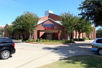 Hotel Photo 23