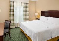 Отзывы Homewood Suites by Hilton Hartford-Farmington, 3 звезды