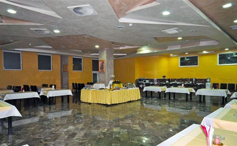 صورة الفندق 12