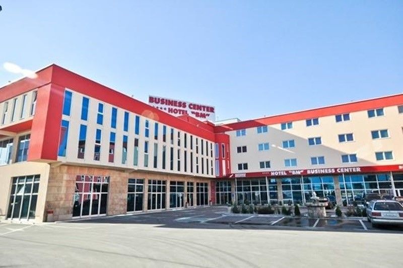 صورة الفندق 20