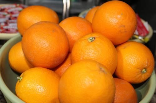 صورة الفندق 7