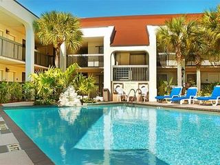 Hotel pic Days Inn by Wyndham Florida City