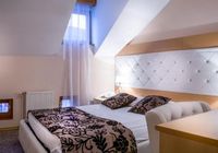 Отзывы Hotel Villa Orient, 3 звезды