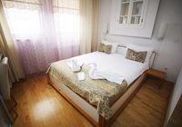 Отзывы Hotel Safir, 2 звезды