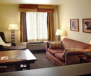 Larkspur Landing Folsom-An All-Suite Hotel Folsom United States
