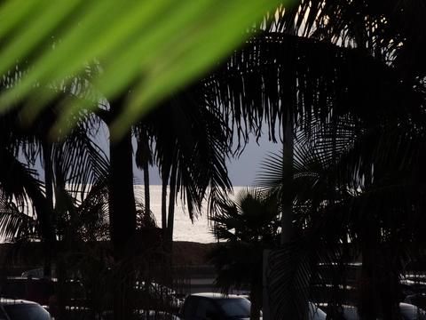 صورة الفندق 19