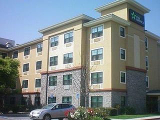 Hotel pic Extended Stay America Suites - Orange County - John Wayne Airport