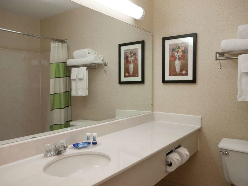 Hotel Photo 13