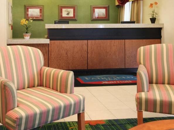 Hotel Photo 18