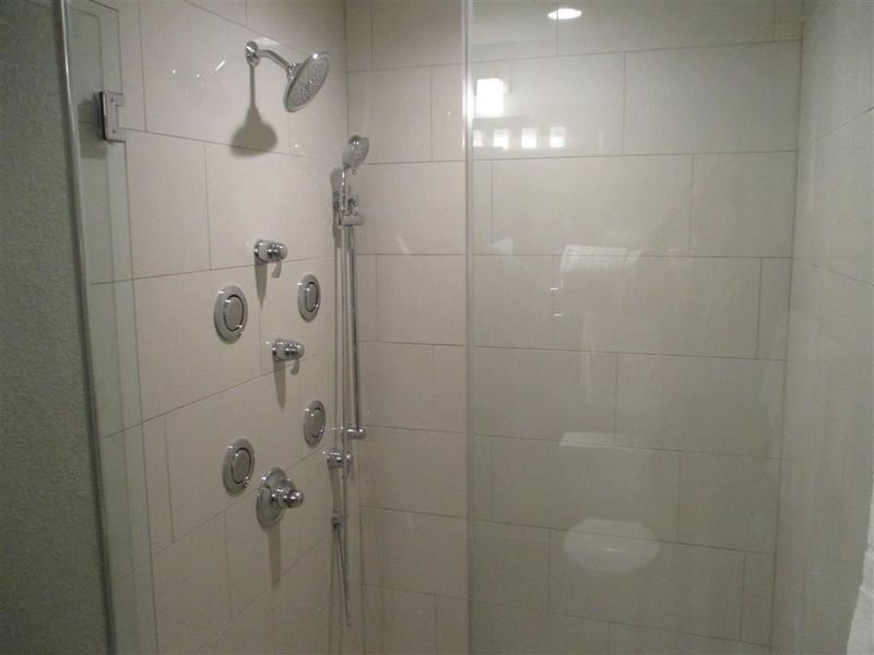 صورة الفندق 13