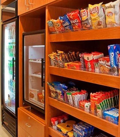 صورة الفندق 10