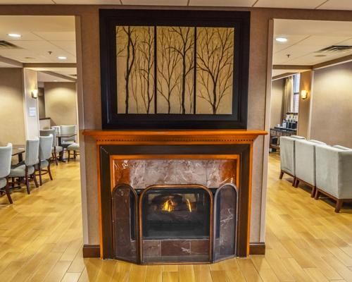 Hotel Photo 15