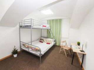 Velohostel Марата