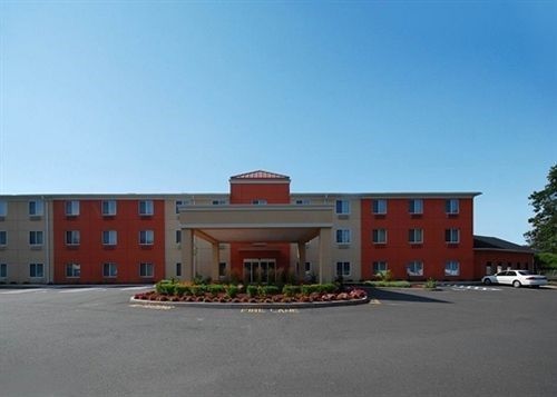 Hotel Photo 22