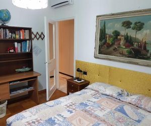 B&B Cavaliere Milan Italy